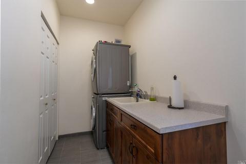 1420 Buckhorn Rd, Willits, CA 95490 photo 17