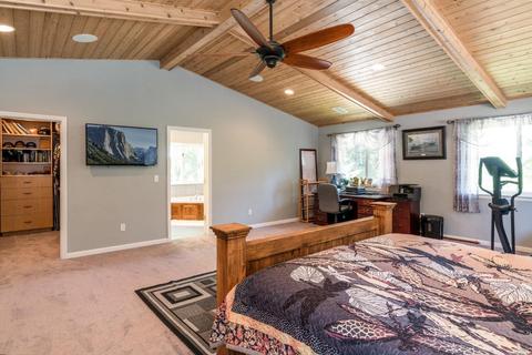 1420 Buckhorn Rd, Willits, CA 95490 photo 11