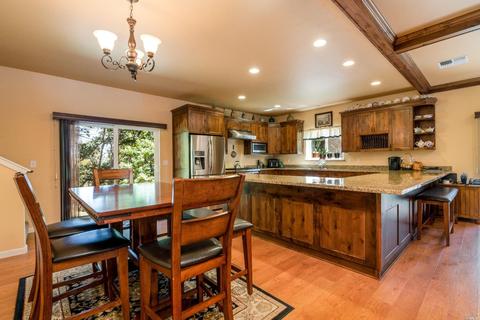 1420 Buckhorn Rd, Willits, CA 95490 photo 6