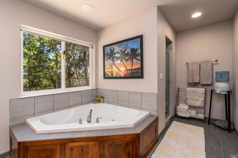 1420 Buckhorn Rd, Willits, CA 95490 photo 13