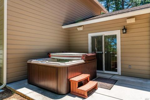 1420 Buckhorn Rd, Willits, CA 95490 photo 18