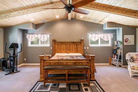 1420 Buckhorn Rd, Willits, CA 95490 photo 10