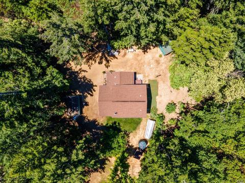 1420 Buckhorn Rd, Willits, CA 95490 photo 23