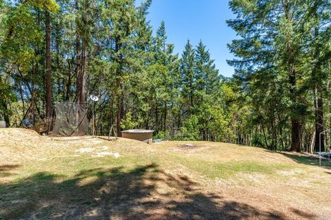 1420 Buckhorn Rd, Willits, CA 95490 photo 22