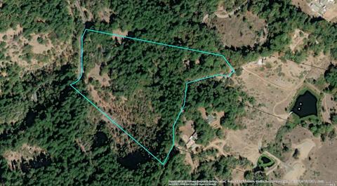 1420 Buckhorn Rd, Willits, CA 95490 photo 26
