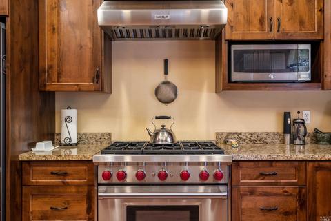 1420 Buckhorn Rd, Willits, CA 95490 photo 5