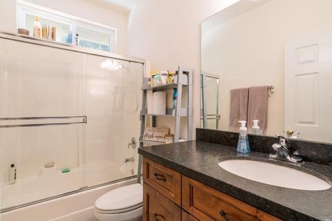 1420 Buckhorn Rd, Willits, CA 95490 photo 16