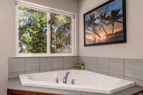 1420 Buckhorn Rd, Willits, CA 95490 photo 14