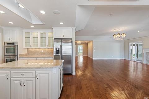 450 Lucca Ct, Sonoma, CA 95476 photo 11