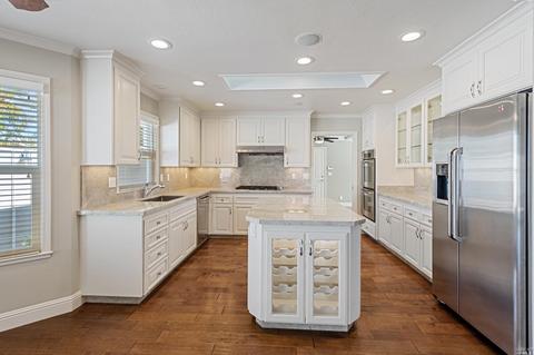 450 Lucca Ct, Sonoma, CA 95476 photo 14
