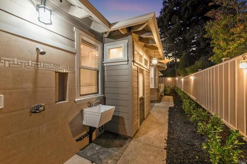 450 Lucca Ct, Sonoma, CA 95476 photo 56