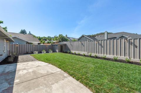 450 Lucca Ct, Sonoma, CA 95476 photo 52