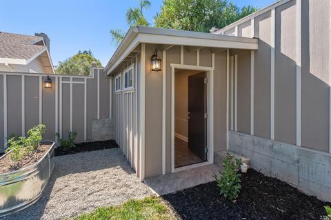450 Lucca Ct, Sonoma, CA 95476 photo 54