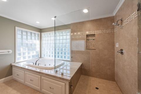 450 Lucca Ct, Sonoma, CA 95476 photo 27