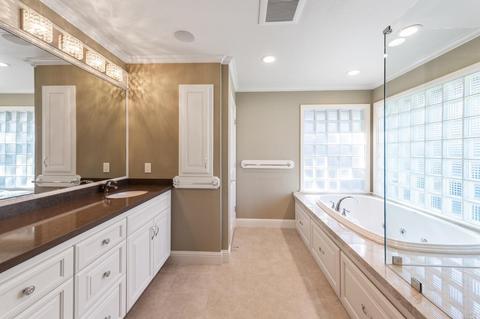 450 Lucca Ct, Sonoma, CA 95476 photo 25