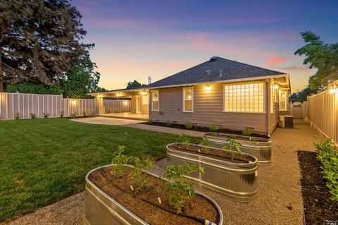 450 Lucca Ct, Sonoma, CA 95476 photo 48
