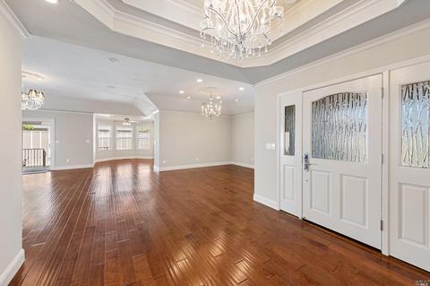 450 Lucca Ct, Sonoma, CA 95476 photo 5