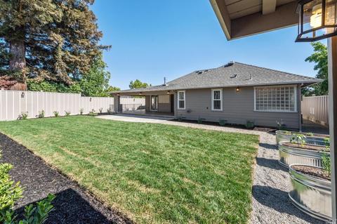 450 Lucca Ct, Sonoma, CA 95476 photo 50