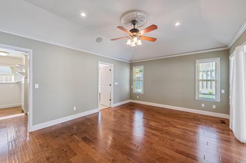 450 Lucca Ct, Sonoma, CA 95476 photo 22