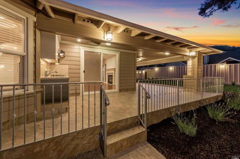 450 Lucca Ct, Sonoma, CA 95476 photo 41