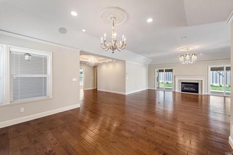 450 Lucca Ct, Sonoma, CA 95476 photo 9