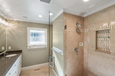 450 Lucca Ct, Sonoma, CA 95476 photo 35