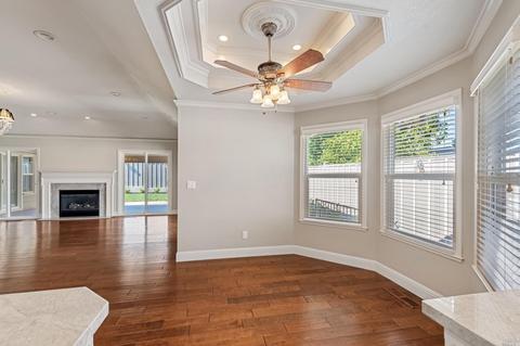 450 Lucca Ct, Sonoma, CA 95476 photo 13