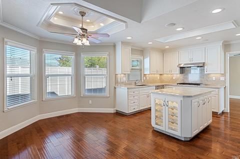 450 Lucca Ct, Sonoma, CA 95476 photo 12