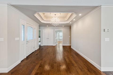450 Lucca Ct, Sonoma, CA 95476 photo 20