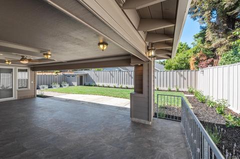 450 Lucca Ct, Sonoma, CA 95476 photo 47