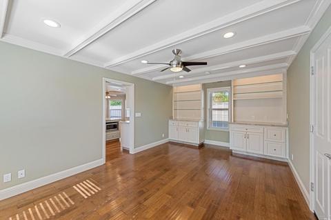 450 Lucca Ct, Sonoma, CA 95476 photo 19