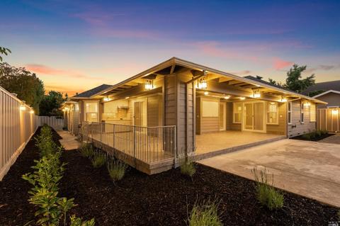 450 Lucca Ct, Sonoma, CA 95476 photo 39