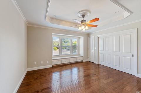 450 Lucca Ct, Sonoma, CA 95476 photo 31