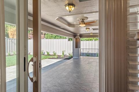 450 Lucca Ct, Sonoma, CA 95476 photo 38