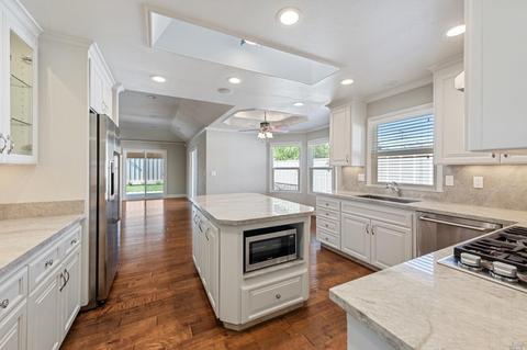 450 Lucca Ct, Sonoma, CA 95476 photo 16