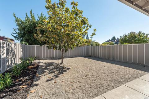450 Lucca Ct, Sonoma, CA 95476 photo 53