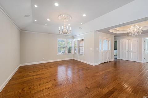 450 Lucca Ct, Sonoma, CA 95476 photo 7