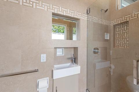 450 Lucca Ct, Sonoma, CA 95476 photo 58