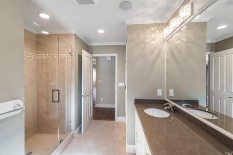 450 Lucca Ct, Sonoma, CA 95476 photo 33