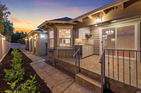 450 Lucca Ct, Sonoma, CA 95476 photo 42