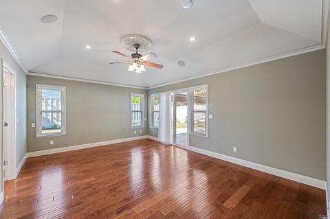 450 Lucca Ct, Sonoma, CA 95476 photo 21