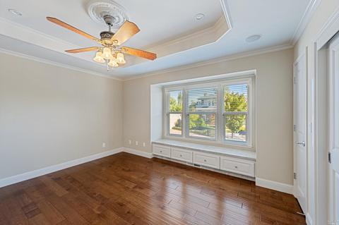 450 Lucca Ct, Sonoma, CA 95476 photo 30