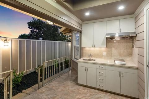 450 Lucca Ct, Sonoma, CA 95476 photo 44