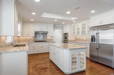450 Lucca Ct, Sonoma, CA 95476 photo 15