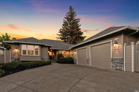 450 Lucca Ct, Sonoma, CA 95476 photo 1