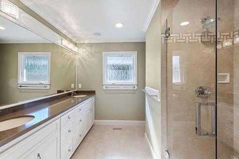 450 Lucca Ct, Sonoma, CA 95476 photo 34