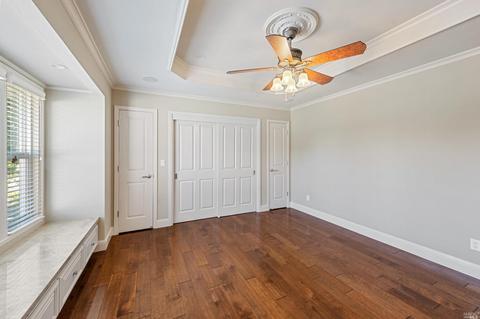 450 Lucca Ct, Sonoma, CA 95476 photo 32