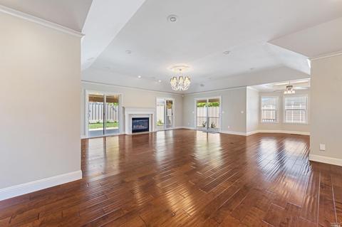 450 Lucca Ct, Sonoma, CA 95476 photo 6