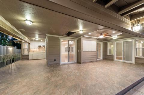 450 Lucca Ct, Sonoma, CA 95476 photo 45