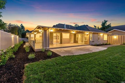 450 Lucca Ct, Sonoma, CA 95476 photo 40